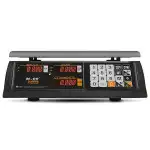 Торговые весы Mertech M-ER 327 AC-15.2 "Ceed" M-ER3020