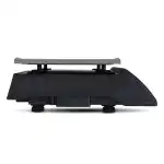 Торговые весы Mertech M-ER 327 AC-15.2 "Ceed" M-ER3020