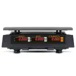 Торговые весы Mertech M-ER 327 AC-15.2 "Ceed" M-ER3020