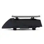 Торговые весы Mertech M-ER 327 AC-15.2 "Ceed" M-ER3020