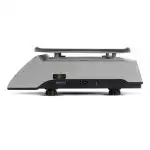 Торговые весы Mertech M-ER 327 AC-32.5 "Ceed" M-ER3019