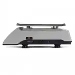 Торговые весы Mertech M-ER 327 AC-32.5 "Ceed" M-ER3023