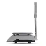 Торговые весы Mertech M-ER 327 ACP-15.2 "Ceed" M-ER3029