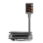 Торговые весы Mertech M-ER 327 ACP-15.2 "Ceed" M-ER3029