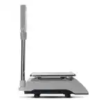 Торговые весы Mertech M-ER 327 ACP-15.2 "Ceed" M-ER3029