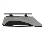 Торговые весы Mertech M-ER 328 AC-32.5 "TOUCH-M" M-ER3161