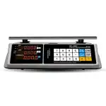 Торговые весы Mertech M-ER 328 AC-32.5 "TOUCH-M" M-ER3161