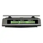 Торговые весы Mertech M-ER 328 AC-6.1 "TOUCH-M" M-ER3662