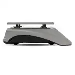 Торговые весы Mertech M-ER 328 AC-6.1 "TOUCH-M" M-ER3662