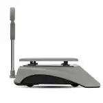 Торговые весы Mertech M-ER 328 ACPX-15.2 "TOUCH-M" M-ER3154
