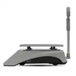 Торговые весы Mertech M-ER 328 ACPX-15.2 "TOUCH-M" M-ER3154