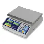Торговые весы Mertech M-ER 329 AC-15.2 IP67 "Fisher" M-ER3174
