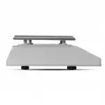 Торговые весы Mertech M-ER 329 AC-32.5 IP67 "Fisher" LED M-ER3176