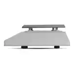 Торговые весы Mertech M-ER 329 AC-32.5 IP67 "Fisher" LED M-ER3176
