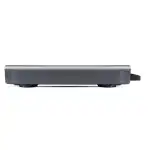 Торговые весы Mertech M-ER 333 BFU "FARMER" M-ER3084