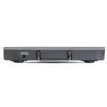 Торговые весы Mertech M-ER 333 BFU "FARMER" M-ER3084