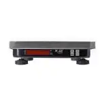 Торговые весы Mertech M-ER 221 F-15.2 "Install" M-ER3231