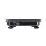 Торговые весы Mertech M-ER 221 F-15.2 "Install" M-ER3231