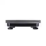 Торговые весы Mertech M-ER 221 F-15.2 "Install" M-ER3231