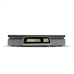 Торговые весы Mertech M-ER 222 F-15.2 "Connect" M-ER3139