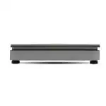 Торговые весы Mertech M-ER 222 F-15.2 "Connect" M-ER3139