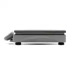 Торговые весы Mertech M-ER 222 F-15.2 "Connect" M-ER3139