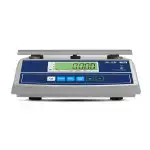 Торговые весы Mertech M-ER 326 AFL-15.2 "Cube" M-ER3056