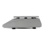 Торговые весы Mertech M-ER 326 AFL-15.2 "Cube" M-ER3056