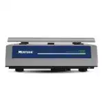 Торговые весы Mertech M-ER 326 AFL-15.2 "Cube" M-ER3056