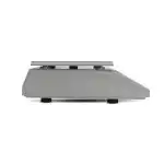 Торговые весы Mertech M-ER 326 AFL-15.2 "Cube" M-ER3056