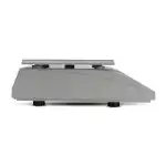 Торговые весы Mertech M-ER 326 AFL-6.1 "Cube" M-ER3142