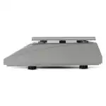 Торговые весы Mertech M-ER 326 AFL-6.1 "Cube" M-ER3142