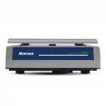 Торговые весы Mertech M-ER 326 AFL-6.1 "Cube" M-ER3142