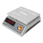 Торговые весы Mertech M-ER 326 AFU-15.1 "Post II" M-ER3064