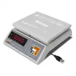 Торговые весы Mertech M-ER 326 AFU-15.1 "Post II" M-ER3110