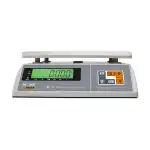 Торговые весы Mertech M-ER 326 AFU-3.01 "Post II" M-ER3058