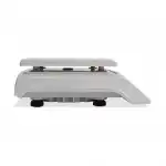 Торговые весы Mertech M-ER 326 AFU-6.01 "Post II" M-ER3105