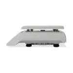 Торговые весы Mertech M-ER 326 AFU-6.01 "Post II" M-ER3105