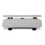 Торговые весы Mertech M-ER 326 AFU-6.01 "Post II" M-ER3105