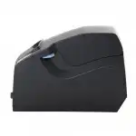 Фискальный принтер Mertech G58 RS232-USB Black Mertech1007