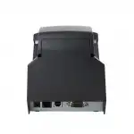 Фискальный принтер Mertech G58 RS232-USB Black Mertech1007