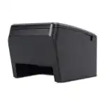 Фискальный принтер Mertech F80 RS232, USB, Ethernet Black Mertech1004