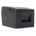 Фискальный принтер Mertech F80 RS232, USB, Ethernet Black Mertech1004