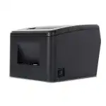 Фискальный принтер Mertech F80 RS232, USB, Ethernet Black Mertech1004