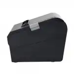 Фискальный принтер Mertech G80 RS232-USB, Ethernet Black Mertech1010