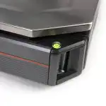 Торговые весы Mertech M-ER 727 PM-32.5 M-ER3687