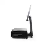 Торговые весы Mertech M-ER 727 PM-32.5 M-ER3687