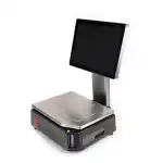 Торговые весы Mertech M-ER 727 PM-32.5 M-ER3687