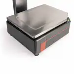 Торговые весы Mertech M-ER 727 PM-32.5 M-ER3687
