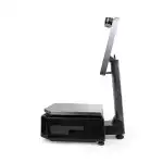 Торговые весы Mertech M-ER 727 PM-32.5 M-ER3686